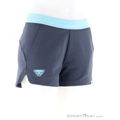 Dynafit 24/7 Track Shorts Women Leisure Shorts