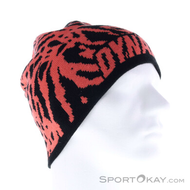 Dynafit Graphic Beanie
