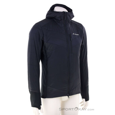 Vaude Sesvenna IV Mens Insulation Jacket