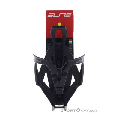 Elite Custom Race X Bottle Holder