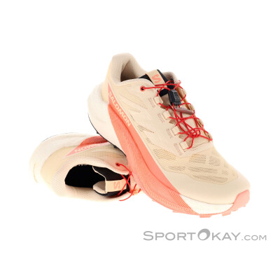 Salomon Pulsar Women Running Shoes