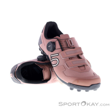 Five Ten Kestrel BOA Women MTB Shoes