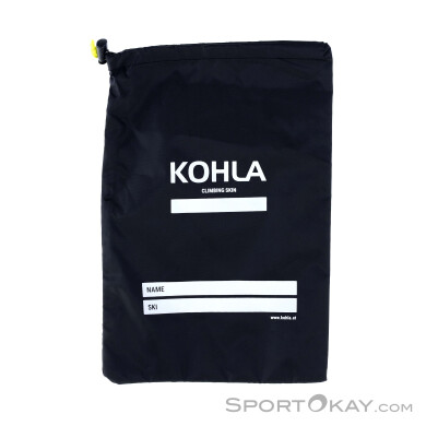 Kohla Skin Bag Ski Touring Accessory