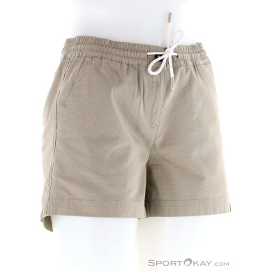Chillaz Bolonia Women Outdoor Shorts