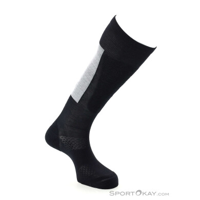 Mons Royale Atlas Snow Ski Socks