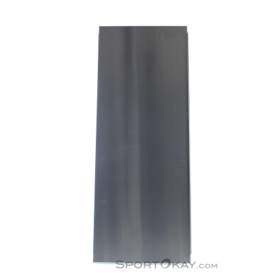 Toko Storage Tray Accessory