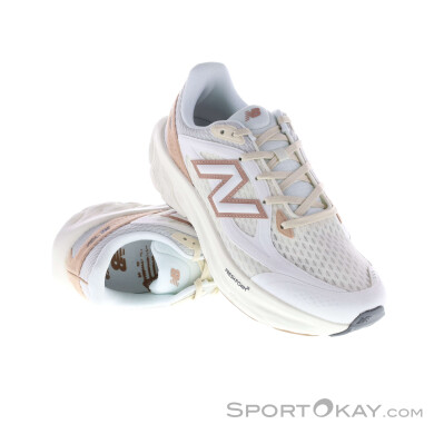 New Balance Utrnae Women Leisure Shoes