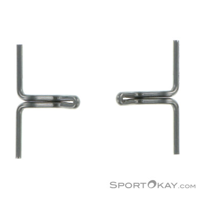 Kohla Z-Hook Set Ski Touring Accessory