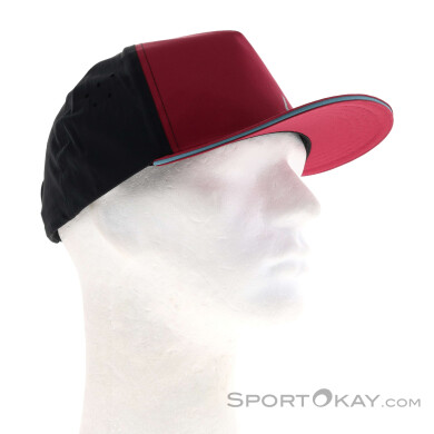 Dynafit Tech Trucker Cap Baseball Cap