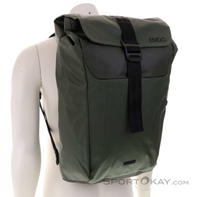 Evoc Duffel Backpack 26l Backpack