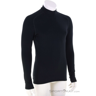 Löffler Turtleneck  L/S Transtex Warm Mens Functional Shirt