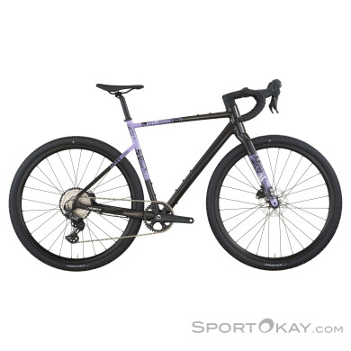 Scott Speedster Gravel 10 28" 2026 Gravel Bike