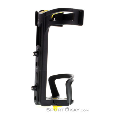 Topeak Modula Java Cage Bottle Holder