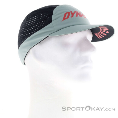 Dynafit Transalper Baseball Cap