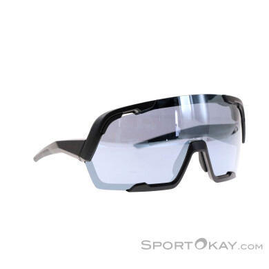 Alpina Rocket Bold Sports Glasses