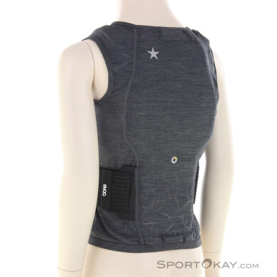 Evoc Protektor Vest Kids Protector Vest