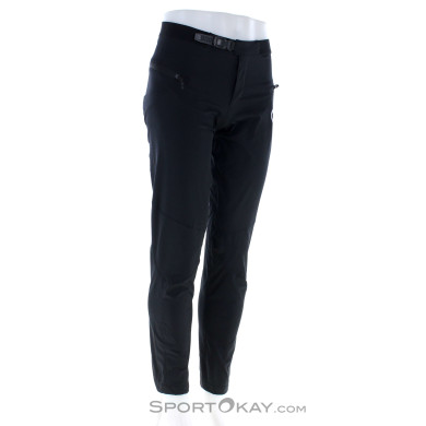 O'Neal Trailfinder Mens Biking Pants