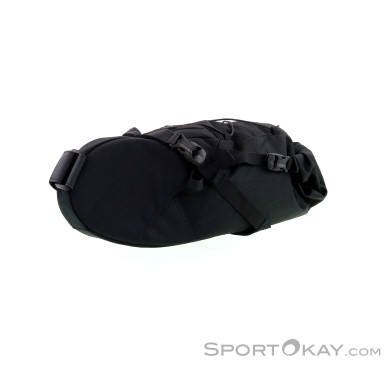 Topeak BackLoader 15l Saddle Bag