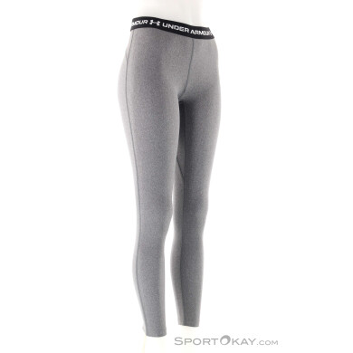 Under Armour HeatGear Women Leggings