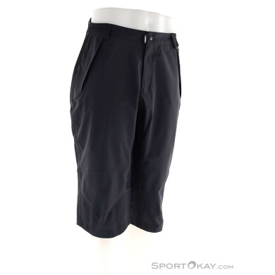Endura MT500 Waterproof II Mens Biking Shorts