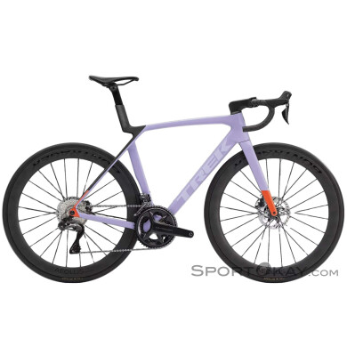Trek Madone SL 7 Gen 8 28" 2026 Racing Bike