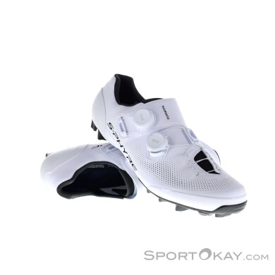 Shimano S-Phyre SH-XC903 M Mens MTB Shoes