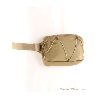 The North Face Terra Lumbar 1l Hip Bag