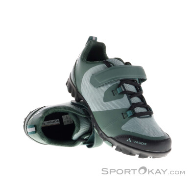 Vaude TVL Pavei Women MTB Shoes