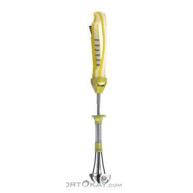 Metolius Ultralight Master Cam #2 Camming Device