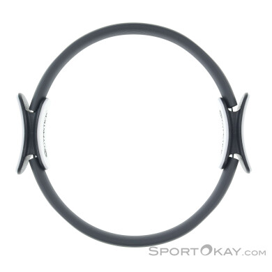 Gymstick Pilates Fitness Equipment