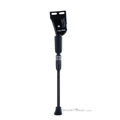 Ergotec Direct 24-28" Side Stand