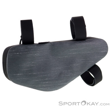 Evoc Multi Pack WP 1,2l Frame Bag