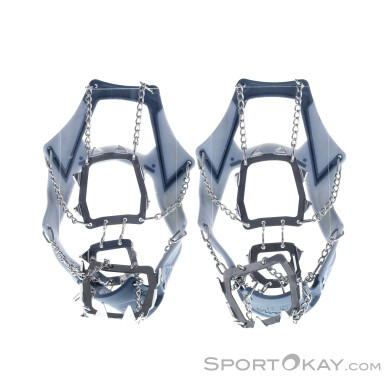 Camp Ice Master Pro Spikes