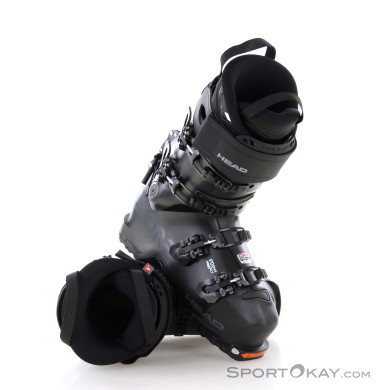 Head Kore 110 GW Mens Ski Boots