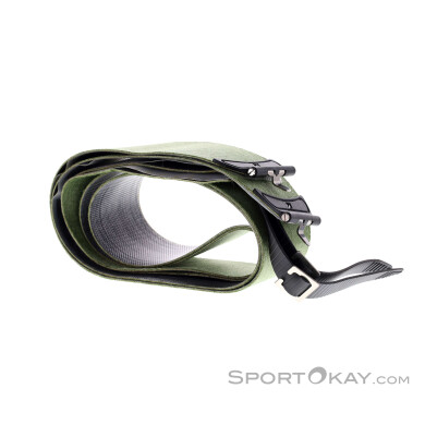 K2 Wayback 84 LTD Ski Touring Skins
