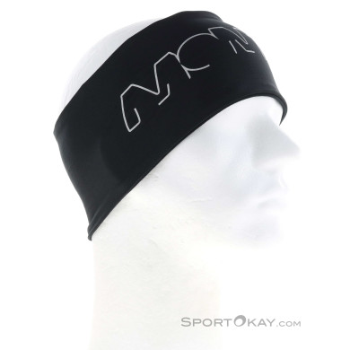 Montura Walk Band Headband