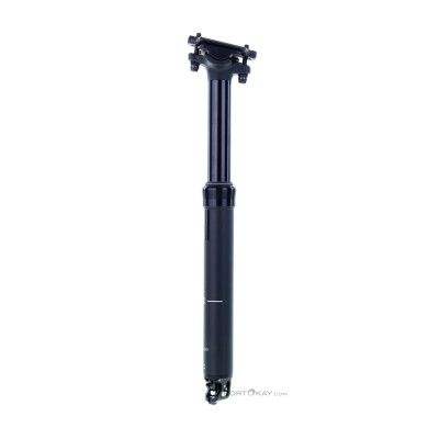 Bontrager Line Elite 31,6mm Seat Post