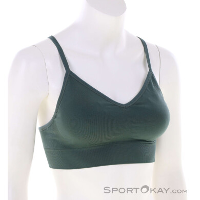 Odlo Seamless Low Women Sports Bra