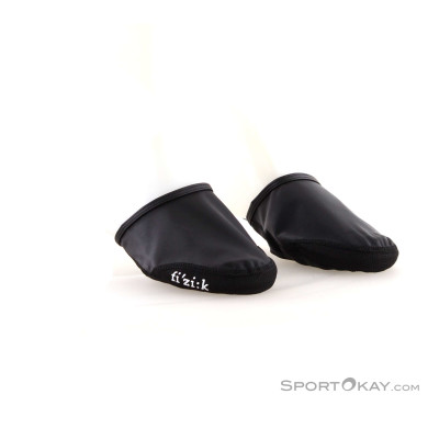 Fizik Toe Cover Overshoes