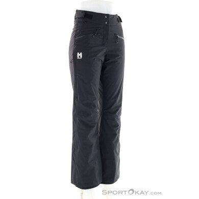 Millet Grands Montets Pro Women Ski Pants