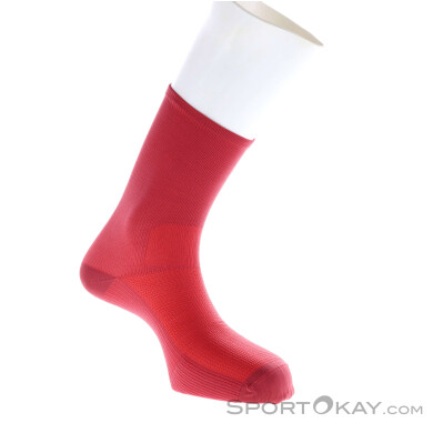 Mavic Essential High Biking Socks