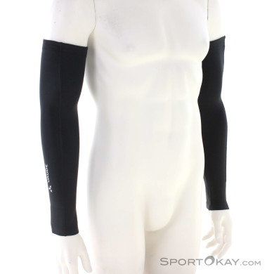 Vaude Arm Warmer II Arm Warmers