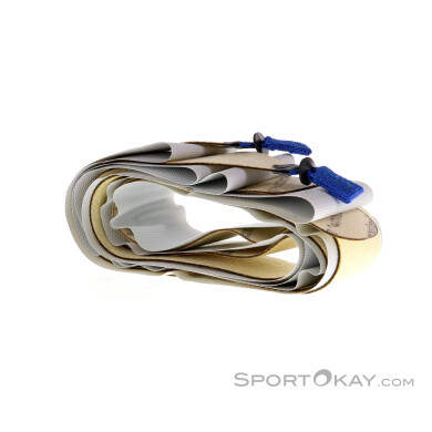 Contour Race 62mm Ski Touring Skins