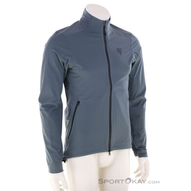 Fox Flexair Lite Biking Jacket