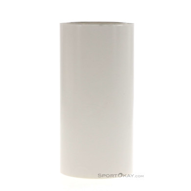 Colltex Hotmelt Tape 110 Ski Touring Accessory