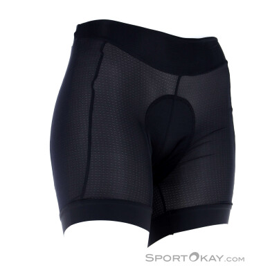 Scott Underwear Pro +++ Women Biking Shorts