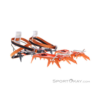 Petzl Dart Crampons