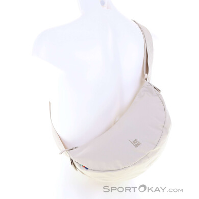 GOT BAG Moon Bag Small 3,5l Shooulder Bag
