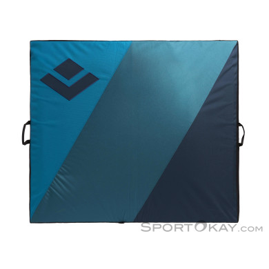 Black Diamond Drop Zone Boulder mat