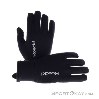 Roeckl Kailash Gloves